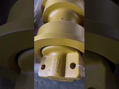 เครื่องขุดรถยนต์กล่อง E245 E320 E336 E120B E349 E390