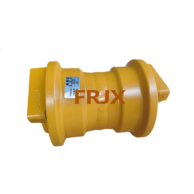 FRJX รอลเลอร์เส้นทาง excavator สําหรับชิ้นส่วนรถยนต์ในความทนทาน PC650