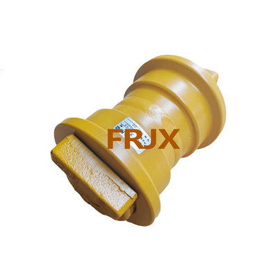 FRJX รอลเลอร์เส้นทาง excavator สําหรับชิ้นส่วนรถยนต์ในความทนทาน PC650
