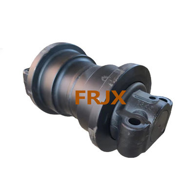 D50 E200b Pc20 R210 Sk60 Pc200 สายกลมกลมกลมกลมกลมกลมกลมกลมกลมกลมกลมกลมกลมกลม