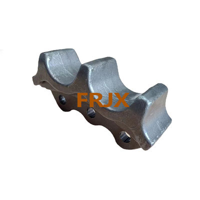 D155/D155A-1/D155ax บูลโดเซอร์ สเปร็อค / ภาคสเปร็อคสําหรับบูลโดเซอร์