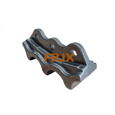 กล่องขุดเรียบที่ดับไป สําหรับ KOMATSU J CB ส่วนรถเขื่อน OEM มี