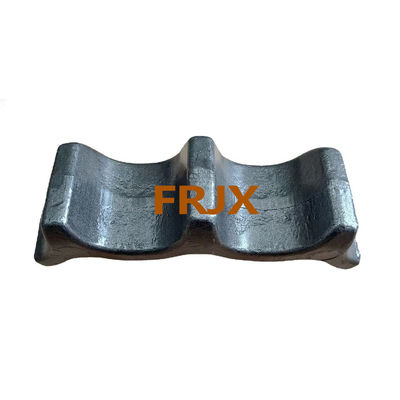 PC200-8 D155/D155A-1/D155ax OEM เครื่องขุดสเปรคเกตสําหรับ Komatsu รุ่นใหม่ 2024 เครื่องขัดที่รักษาด้วยความร้อน