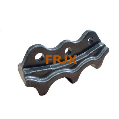 กล่องขุดเรียบที่ดับไป สําหรับ KOMATSU J CB ส่วนรถเขื่อน OEM มี