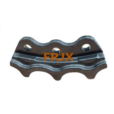กล่องขุดเรียบที่ดับไป สําหรับ KOMATSU J CB ส่วนรถเขื่อน OEM มี