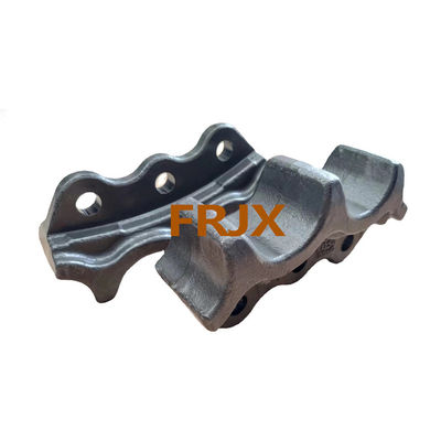 เครื่องขุดรถยนต์สปริงสปริง Js130 Js140 Js200 Js220 Js240 Js330 Js360 OEM