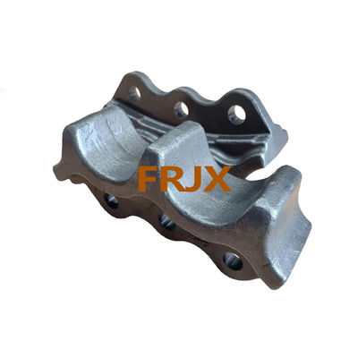 เครื่องขุดรถยนต์สปริงสปริง Js130 Js140 Js200 Js220 Js240 Js330 Js360 OEM