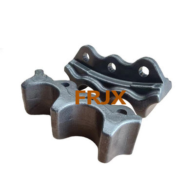 FRJX ผู้จําหน่ายเครื่องจักรกล เครื่องขุดขนาดเล็ก ขับรถยนต์