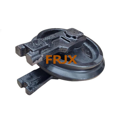 20t-30-72112 เครื่องขุดล้อไร้ประโยชน์ PC50mr-2 PC50mr-2-AC PC50ud-2 PC50ug-2 PC50uu-2 PC50uum-2 PC55mr-3 PC58sf-1 PC58uu-3