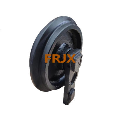 20t-30-72112 เครื่องขุดล้อไร้ประโยชน์ PC50mr-2 PC50mr-2-AC PC50ud-2 PC50ug-2 PC50uu-2 PC50uum-2 PC55mr-3 PC58sf-1 PC58uu-3