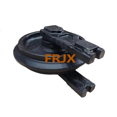20t-30-72112 เครื่องขุดล้อไร้ประโยชน์ PC50mr-2 PC50mr-2-AC PC50ud-2 PC50ug-2 PC50uu-2 PC50uum-2 PC55mr-3 PC58sf-1 PC58uu-3