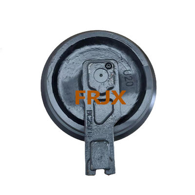 20t-30-72112 เครื่องขุดล้อไร้ประโยชน์ PC50mr-2 PC50mr-2-AC PC50ud-2 PC50ug-2 PC50uu-2 PC50uum-2 PC55mr-3 PC58sf-1 PC58uu-3