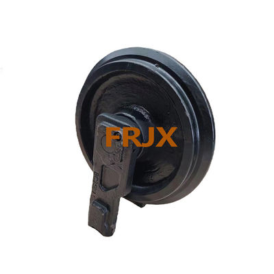 20t-30-72112 เครื่องขุดล้อไร้ประโยชน์ PC50mr-2 PC50mr-2-AC PC50ud-2 PC50ug-2 PC50uu-2 PC50uum-2 PC55mr-3 PC58sf-1 PC58uu-3
