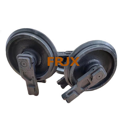 อะไหล่รถยนต์รถยนต์ วงล้อล้อล้อหน้า EX15 EX22 9134478