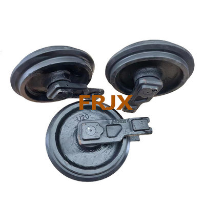 อะไหล่รถยนต์รถยนต์ วงล้อล้อล้อหน้า EX15 EX22 9134478