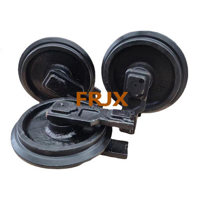 อะไหล่รถยนต์รถยนต์ วงล้อล้อล้อหน้า EX15 EX22 9134478