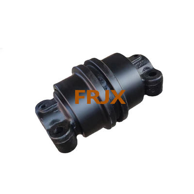 OEM Kato HD400SE/HD450SE/HD550 Excavator Top Roller Excavator Upper Roller เครื่องขุดหิน