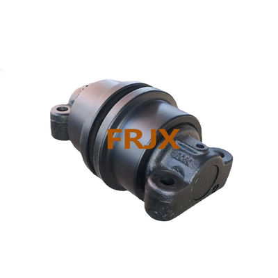 OEM Kato HD400SE/HD450SE/HD550 Excavator Top Roller Excavator Upper Roller เครื่องขุดหิน
