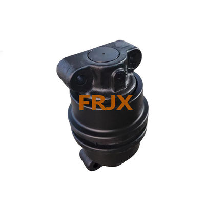 OEM Kato HD400SE/HD450SE/HD550 Excavator Top Roller Excavator Upper Roller เครื่องขุดหิน