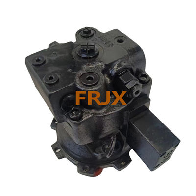 มอเตอร์สวิงในเครื่องขุด R210-7 สําหรับ Hyundai Swing Motor 1000 RPM