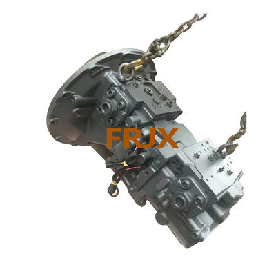 Excavator ไฮดรอลิก Rotary Motor Cultivator 3 จุด Rotary Tiller 12V 2 kg