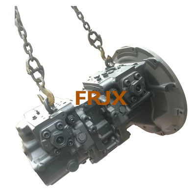 Excavator ไฮดรอลิก Rotary Motor Cultivator 3 จุด Rotary Tiller 12V 2 kg