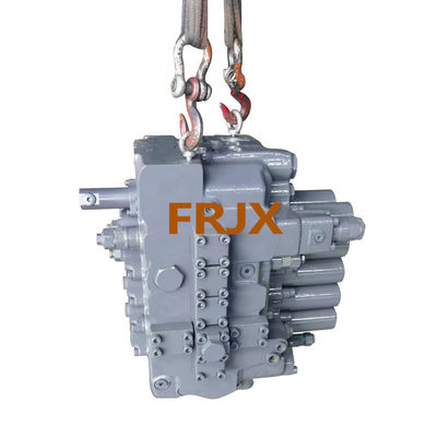 เครื่องยนต์หมุนไฟฟ้า คีย์ชัฟต์ 10 Nm ทอร์ค 1000 RPM ความเร็ว อลูมิเนียมเรียบ