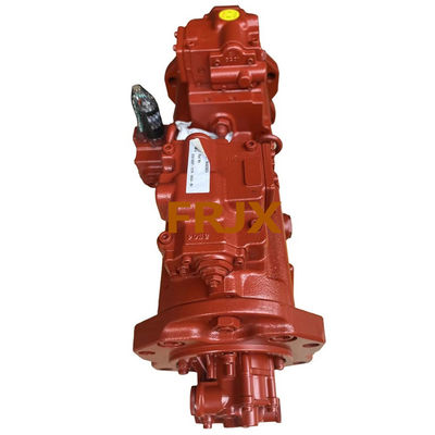 EC360 กล่องเกียร์ลดเครื่องยนต์ excavator Swing สําหรับเครื่องยนต์ Volvo