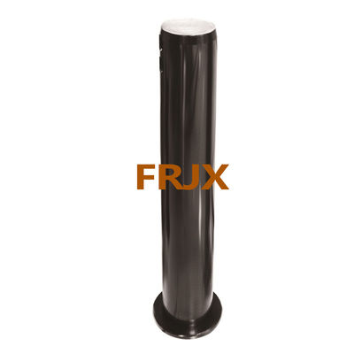 ความแม่นยําสูง ความแข็งแรงสูง Excavator Bucket Spindle Bushing ลดการสั่น