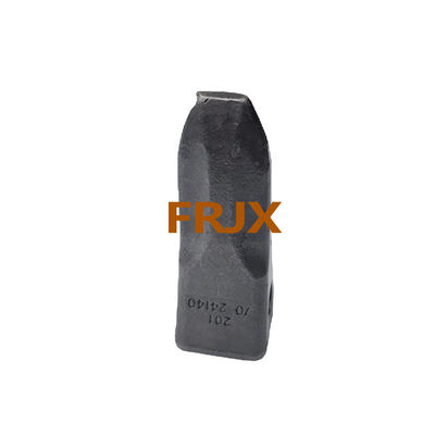 FRJX แบรนด์ E320 1u3352 เสาฟันถังสําหรับเครื่องขุด เครื่องบรรทุกล้อ