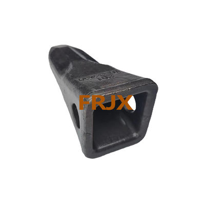 FRJX แบรนด์ E320 1u3352 เสาฟันถังสําหรับเครื่องขุด เครื่องบรรทุกล้อ