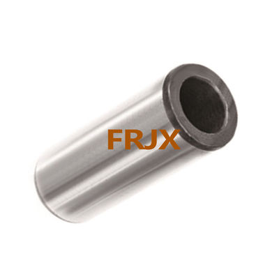 ความยั่งยืนสูง Excavator Bucket Pins Bushings Excavator Bucket Pins And Bushings ปิ้นถังขุดและปิ้นถังขุด