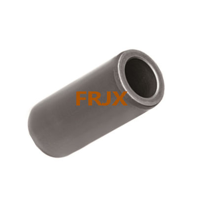 ความยั่งยืนสูง Excavator Bucket Pins Bushings Excavator Bucket Pins And Bushings ปิ้นถังขุดและปิ้นถังขุด