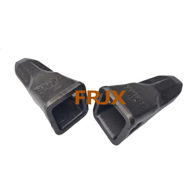 J350 มาตรฐาน 1u3352 1u-3352 ฟักฟันถังเหล็กสําหรับเครื่องขุด C-At 320