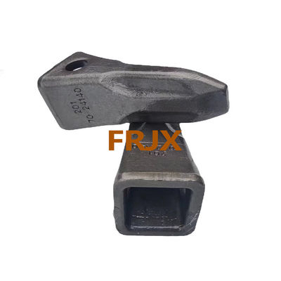 J350 มาตรฐาน 1u3352 1u-3352 ฟักฟันถังเหล็กสําหรับเครื่องขุด C-At 320