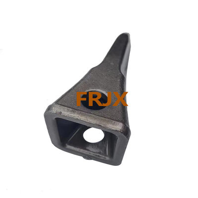 OEM Standard Excavator Bucket Tooth 195-78-71320 ขุดฟันขุดฟันเทคโนโลยีการโยนแม่นยํา Custom OEM มี