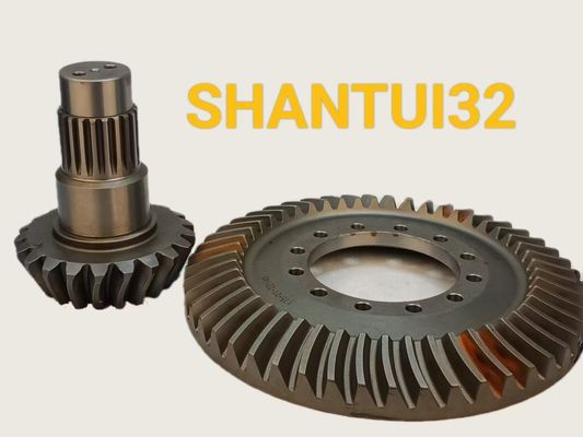 175-21-22140/ 178-15-13240 D155 บูลโดเจอร์ สายสระ แอร์เบล SD32 บูลโดเจอร์ วงล้อราชวงศ์ ชุดเกียร์พินิโอ
