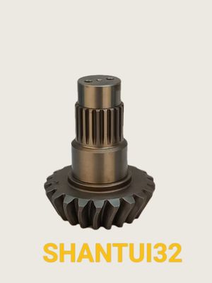 175-21-22140/ 178-15-13240 D155 บูลโดเจอร์ สายสระ แอร์เบล SD32 บูลโดเจอร์ วงล้อราชวงศ์ ชุดเกียร์พินิโอ