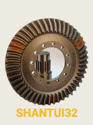 175-21-22140/ 178-15-13240 D155 บูลโดเจอร์ สายสระ แอร์เบล SD32 บูลโดเจอร์ วงล้อราชวงศ์ ชุดเกียร์พินิโอ