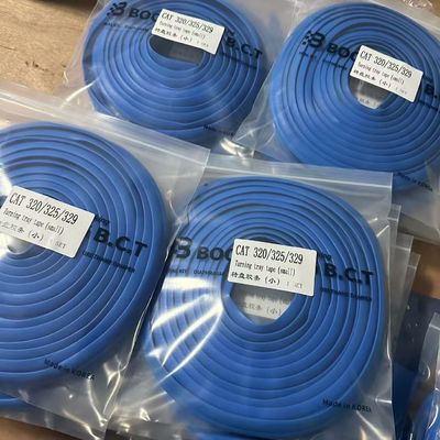 ความทนทานสูง หม้อขุดรถยนต์แบบ 227-6089