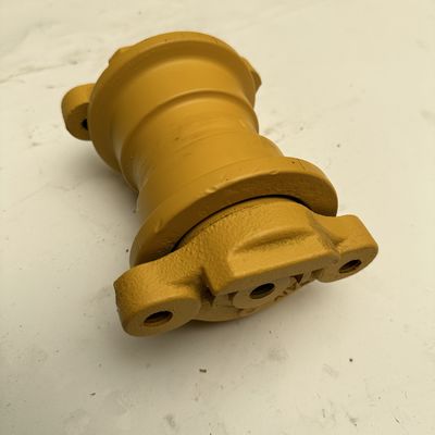 PC30-3 มินิ Excavator Track Roller เครื่องขุดขนาดเล็ก เครื่องขุดด้านบน