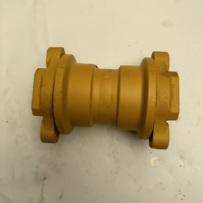 PC30-3 มินิ Excavator Track Roller เครื่องขุดขนาดเล็ก เครื่องขุดด้านบน