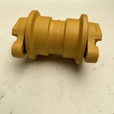 PC30-3 มินิ Excavator Track Roller เครื่องขุดขนาดเล็ก เครื่องขุดด้านบน