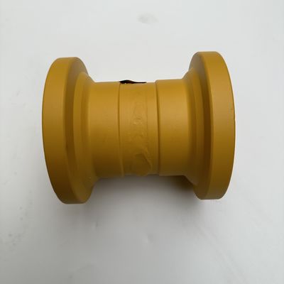 VIO20 มินิ บัตตอม รอลเลอร์