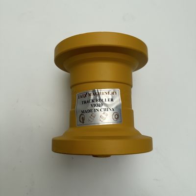 VIO20 มินิ บัตตอม รอลเลอร์