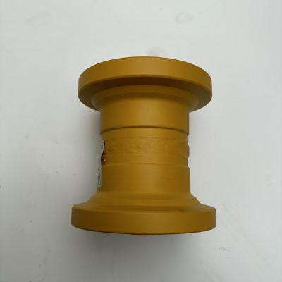 VIO20 มินิ บัตตอม รอลเลอร์