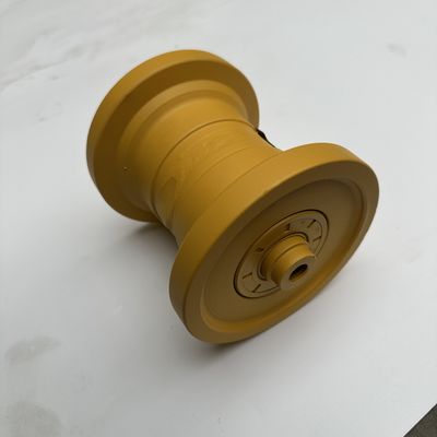 VIO20 มินิ บัตตอม รอลเลอร์