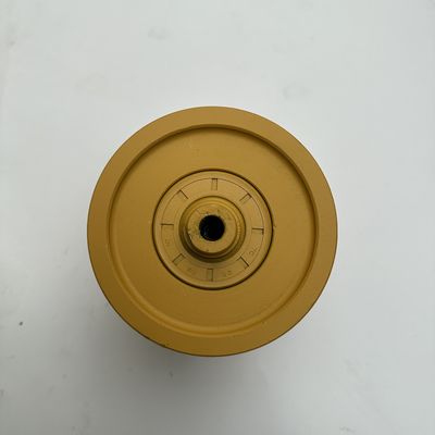 VIO20 มินิ บัตตอม รอลเลอร์