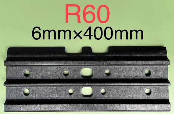 เครื่องขุดดิน เครื่องบูลโดเซอร์ เครื่องลากลาก เครื่องโซ่ เครื่องบูลโดเซอร์ เครื่องบอลโดเซอร์ เครื่องบอลโดเซอร์ขนาดหนึ่งขั้ว 400mm 500mm 510mm 560mm 600mm 610mm 660mm