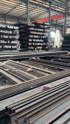 เครื่องขุดดิน เครื่องบูลโดเซอร์ เครื่องลากลาก เครื่องโซ่ เครื่องบูลโดเซอร์ เครื่องบอลโดเซอร์ เครื่องบอลโดเซอร์ขนาดหนึ่งขั้ว 400mm 500mm 510mm 560mm 600mm 610mm 660mm